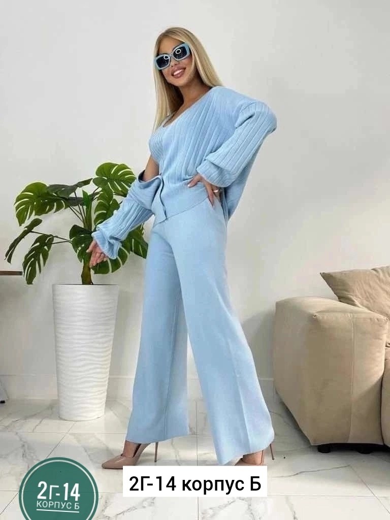 женский костюм вязаный,костюм двойка кашемир,костюм двойка женская,костюм тройка женский,костюмы двойки