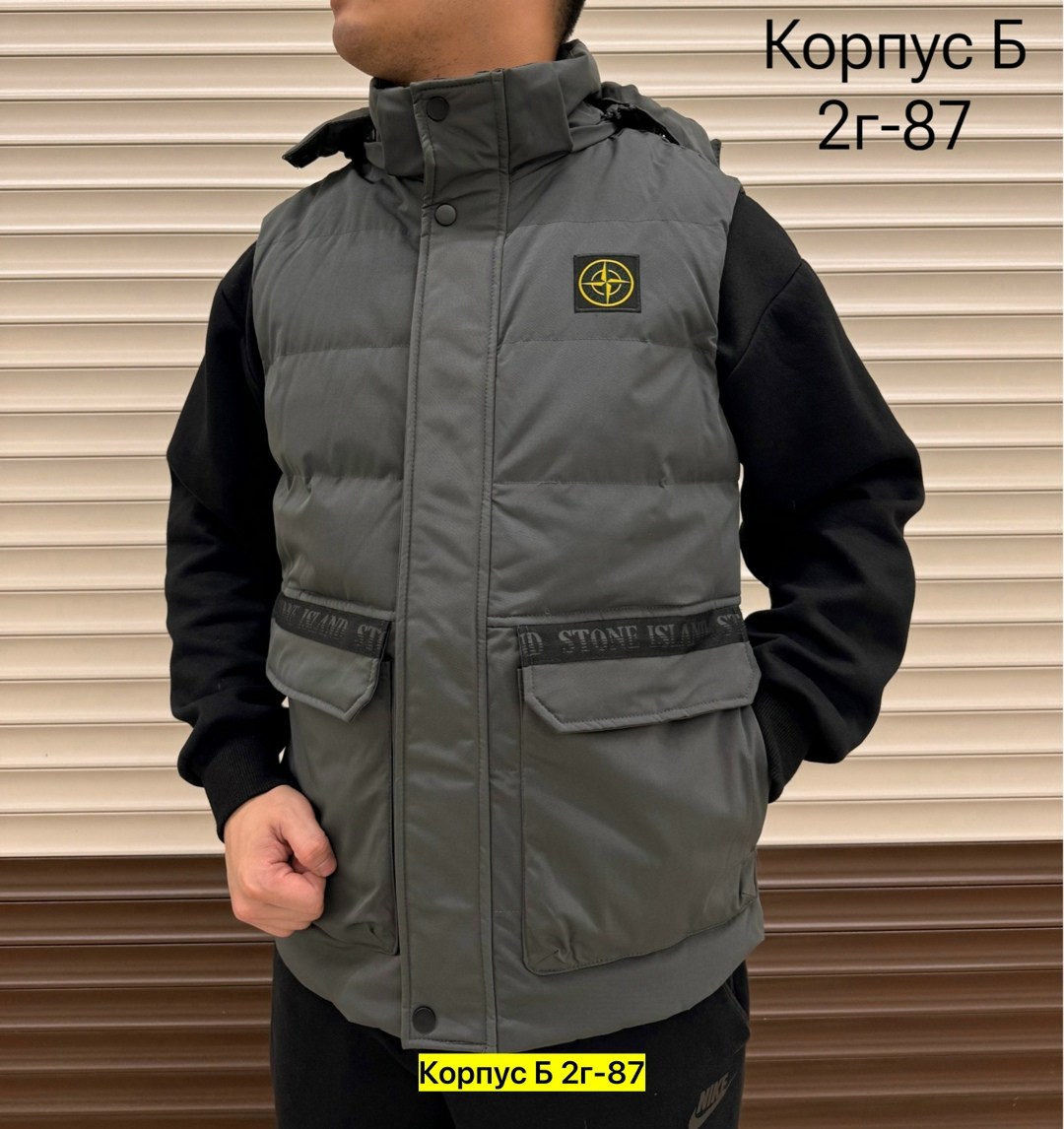 мужские жилеты,жилетка мужская,жилет утепленная,жилетка