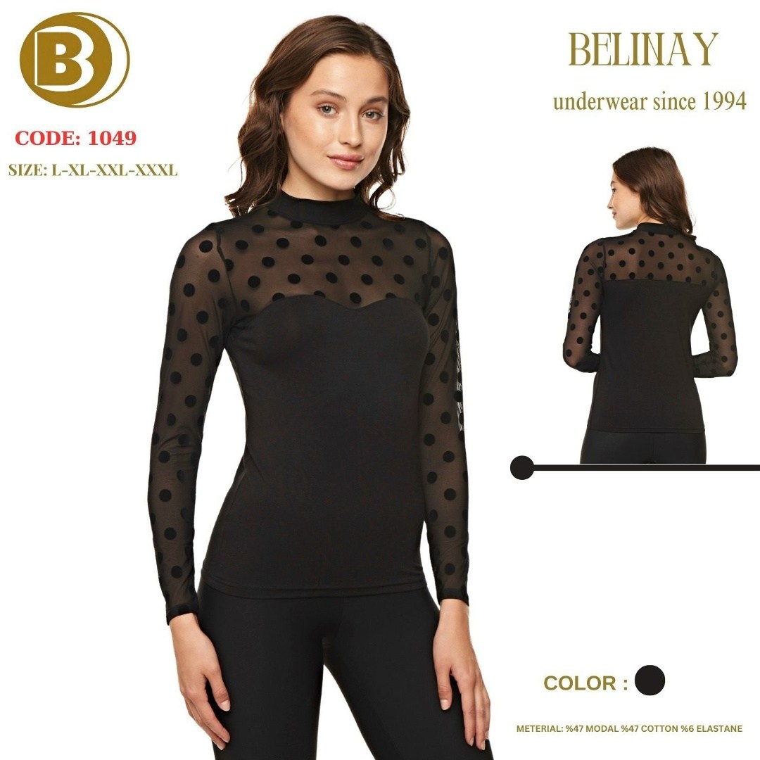 женская кофта,женская кофточка,женская блузка,блузка боди,кофточка