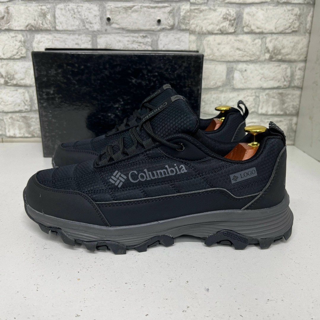 кроссовки columbia мужские,кроссовки мужские зимние columbia,кроссовки columbia,зимние кроссовки columbia,термо кроссовки columbia
