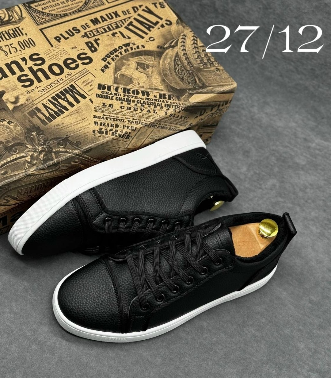 ,кеды мужские кожаные,кеды мужские,кеды кожаные,кеды мужские черные