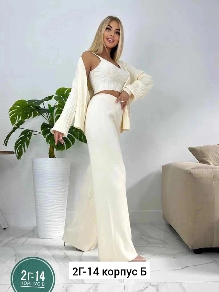 женский костюм вязаный,костюм двойка кашемир,костюм двойка женская,костюм тройка женский,костюмы двойки