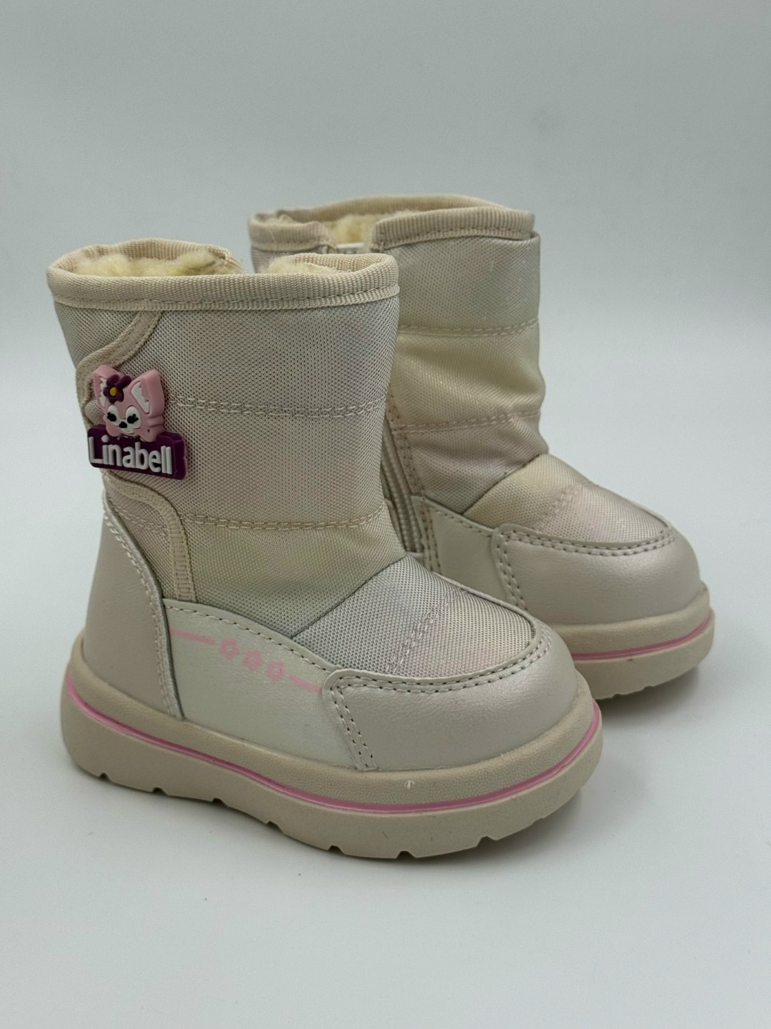 дутики капика детские зима,дутики зимние детские,детские дутики,сапоги для девочек зимние,дутики для девочек зимние