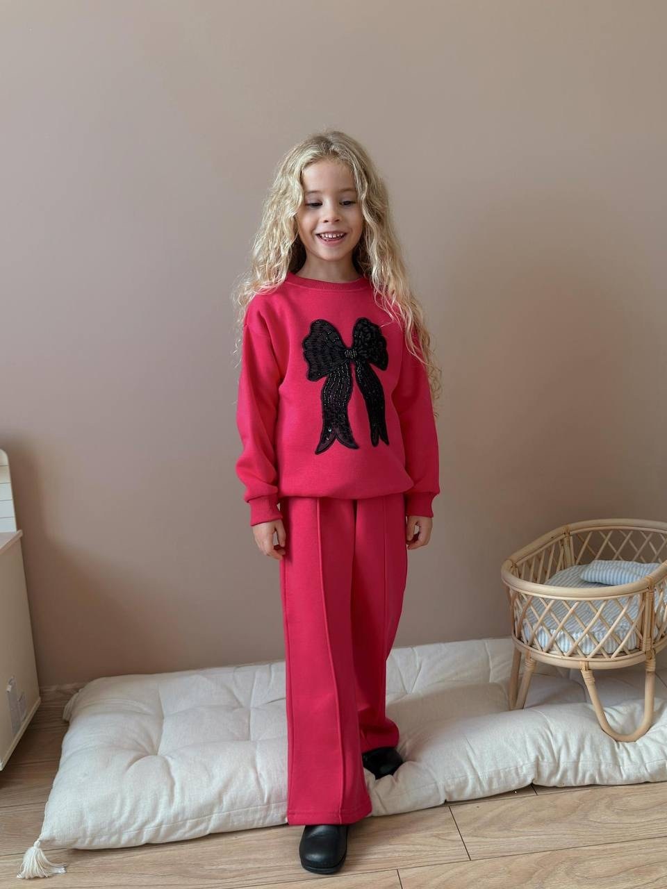 комплект костюм,брюки для девочек,костюмы для девочек,костюмы спортивные для девочки,костюм для девочки трикотажный