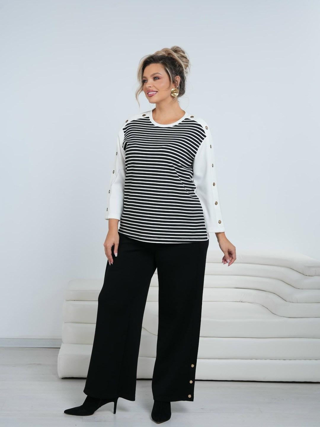 джемпер кофта,брючный комплект,комплект джемпер,,джемпер кардиган