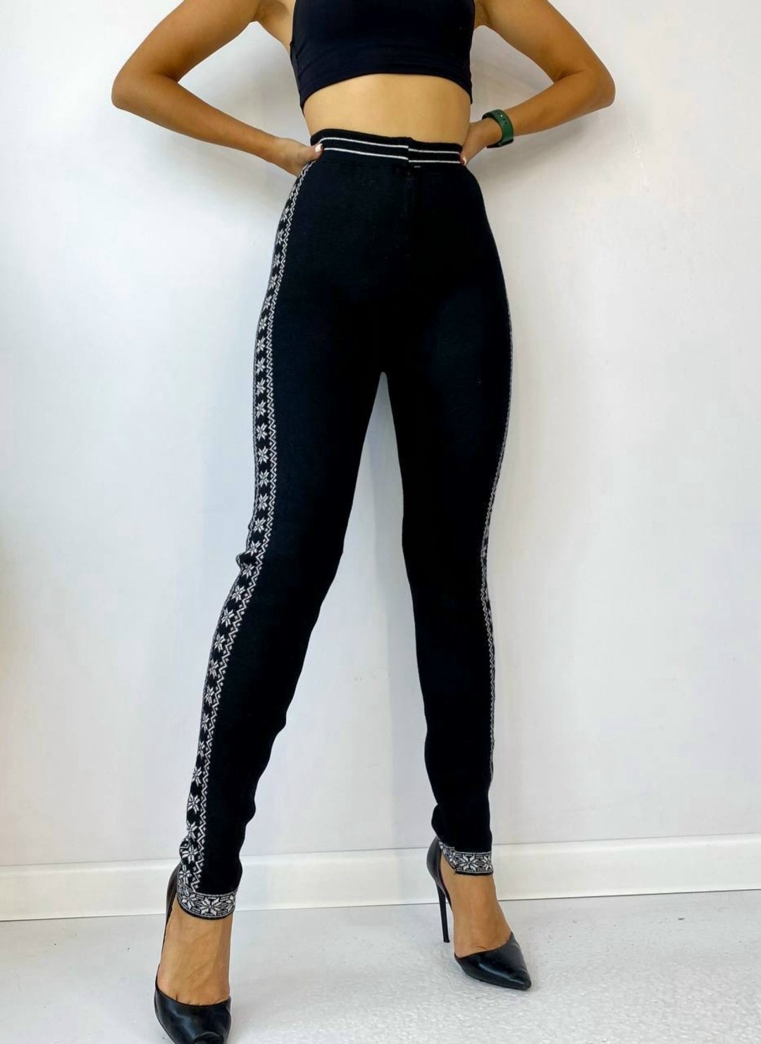 лосины из верблюжьей шерсти,легинсы из верблюжьей шерсти,леггинсы из верблюжьей шерсти,леггинсы женские из верблюжьей шерсти,шерстяные легинсы