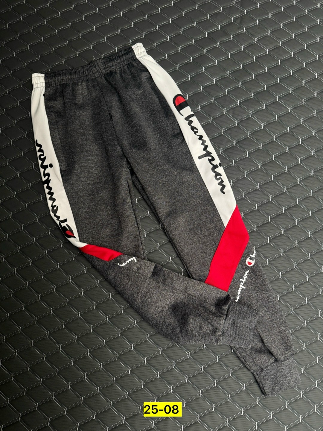 штаны спортивные,спортивные брюки,мужские спортивные штаны,спортивные брюки champion,мужские спортивные брюки champion