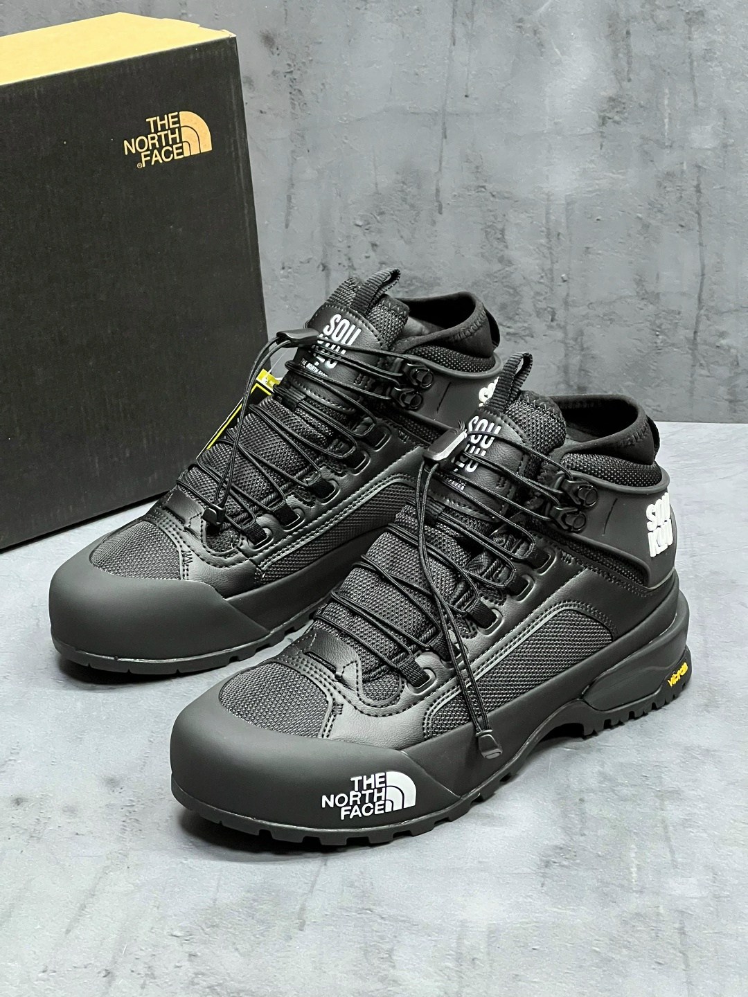 ботинки мужские the north face,ботинки the north face,зимние ботинки the north face,кроссовки мужские the north face,кроссовки the north face