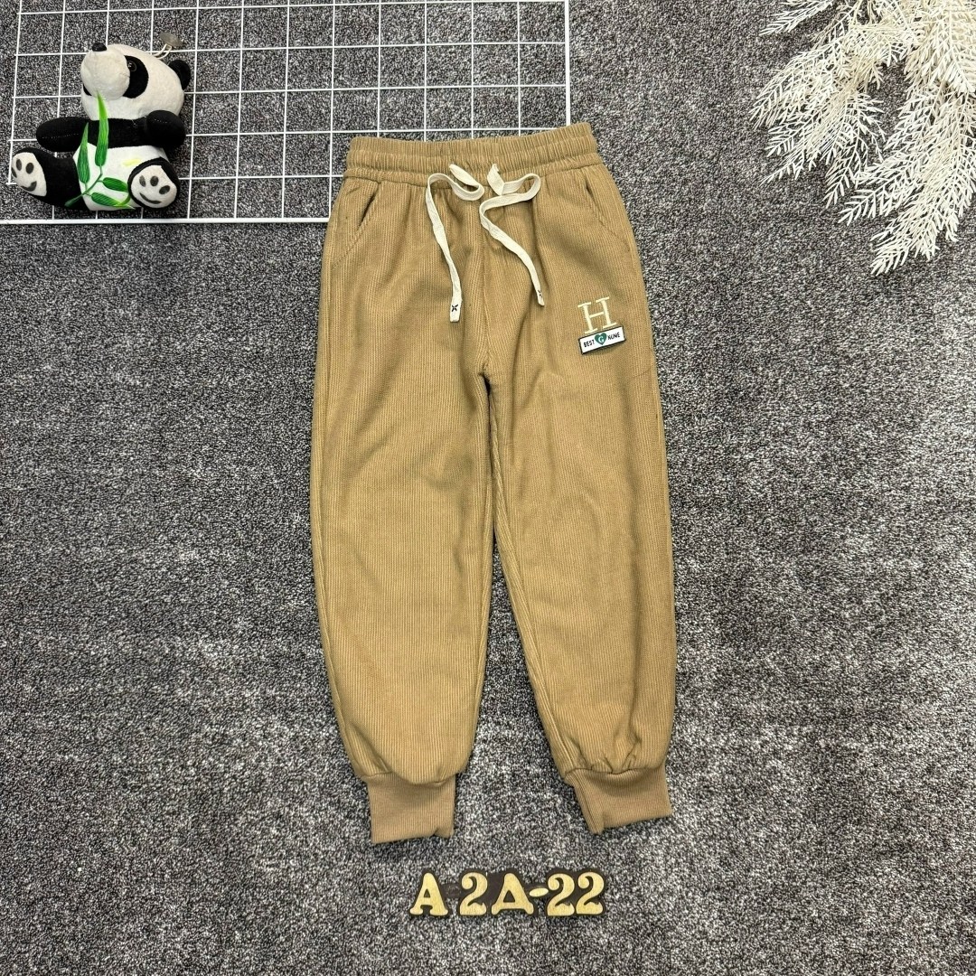 детские брюки,детские штаны,штаны спортивные,брюки спортивные,штаны детские брюки