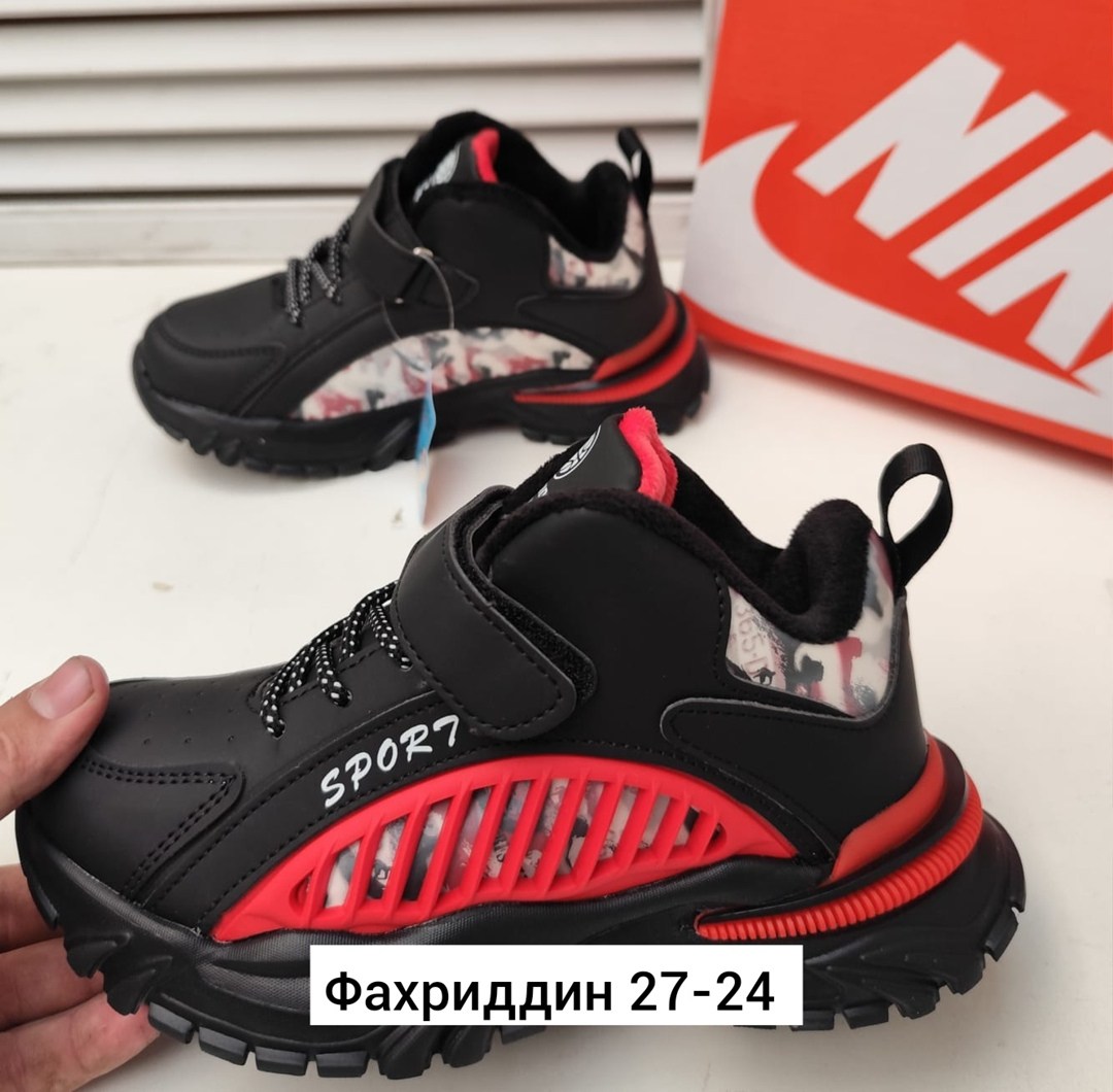 кроссовки,, кроссовки,кроссовки эко,женские кроссовки