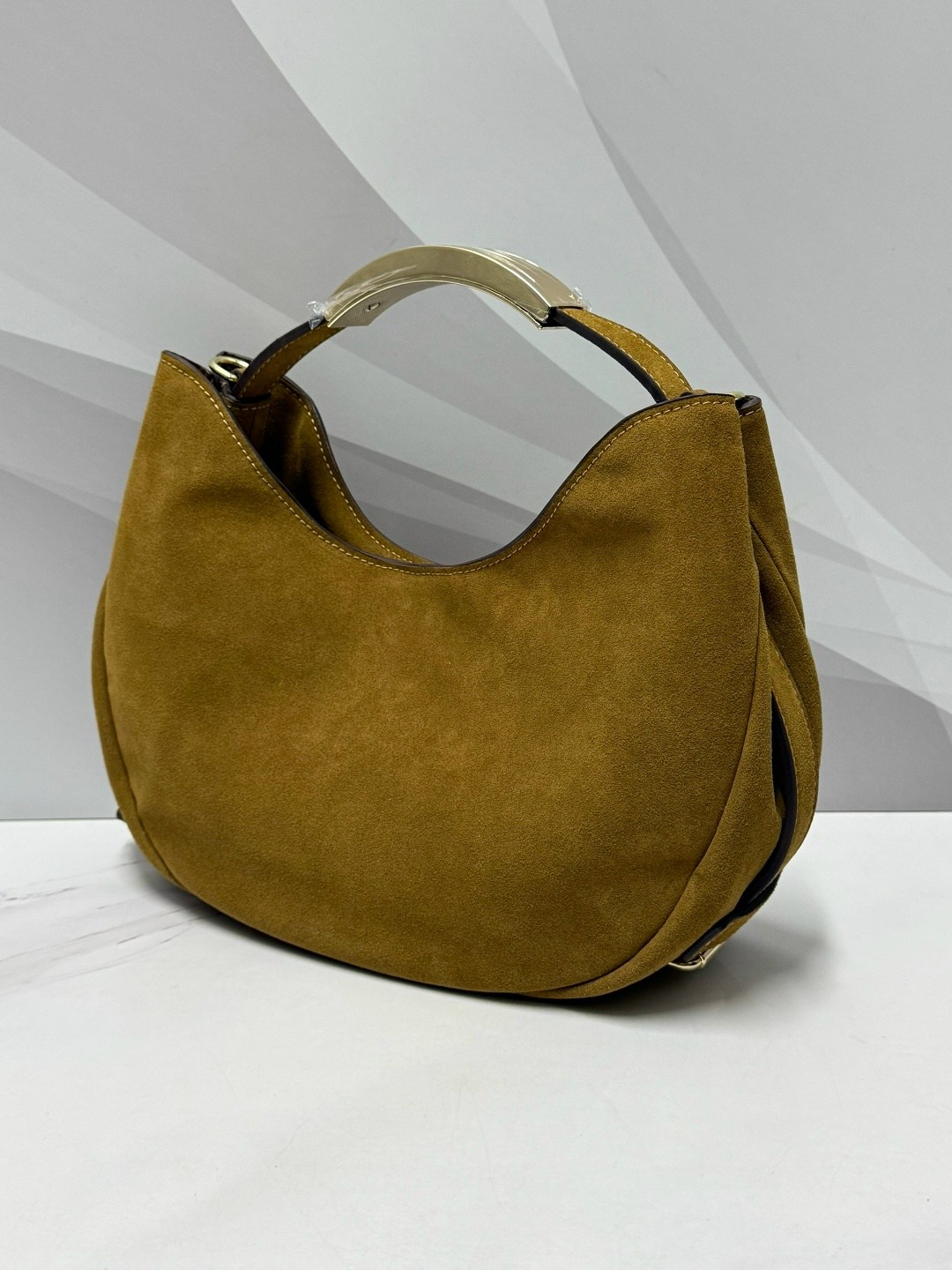 замшевая сумка,женская замшевая сумка,модная сумка,сумки женская,сумка