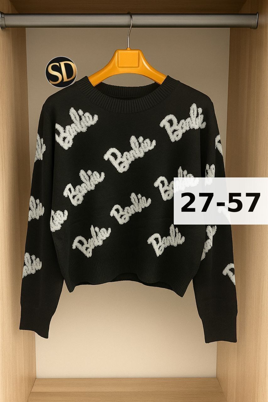 кофта женская,модные кофты,кофта женская свитер,свитера женские,свитшот женская