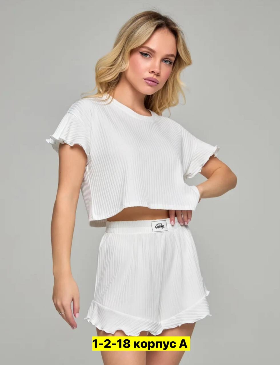 пижама женская,женская пижама с шортами,пижама с шортами,пижама женская модная,домашняя одежда пижама