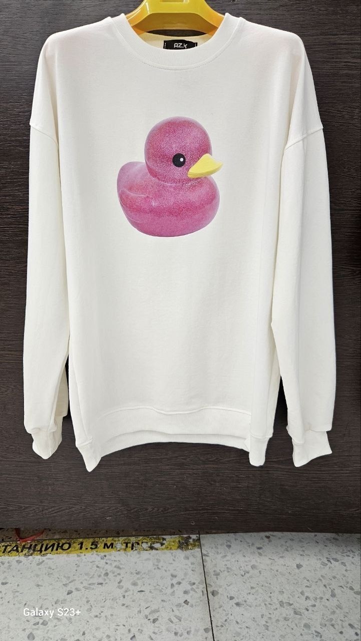 костюм со свитшотом,костюмы двойки,костюм двойка женская,свитшот женская,толстовки оверсайз