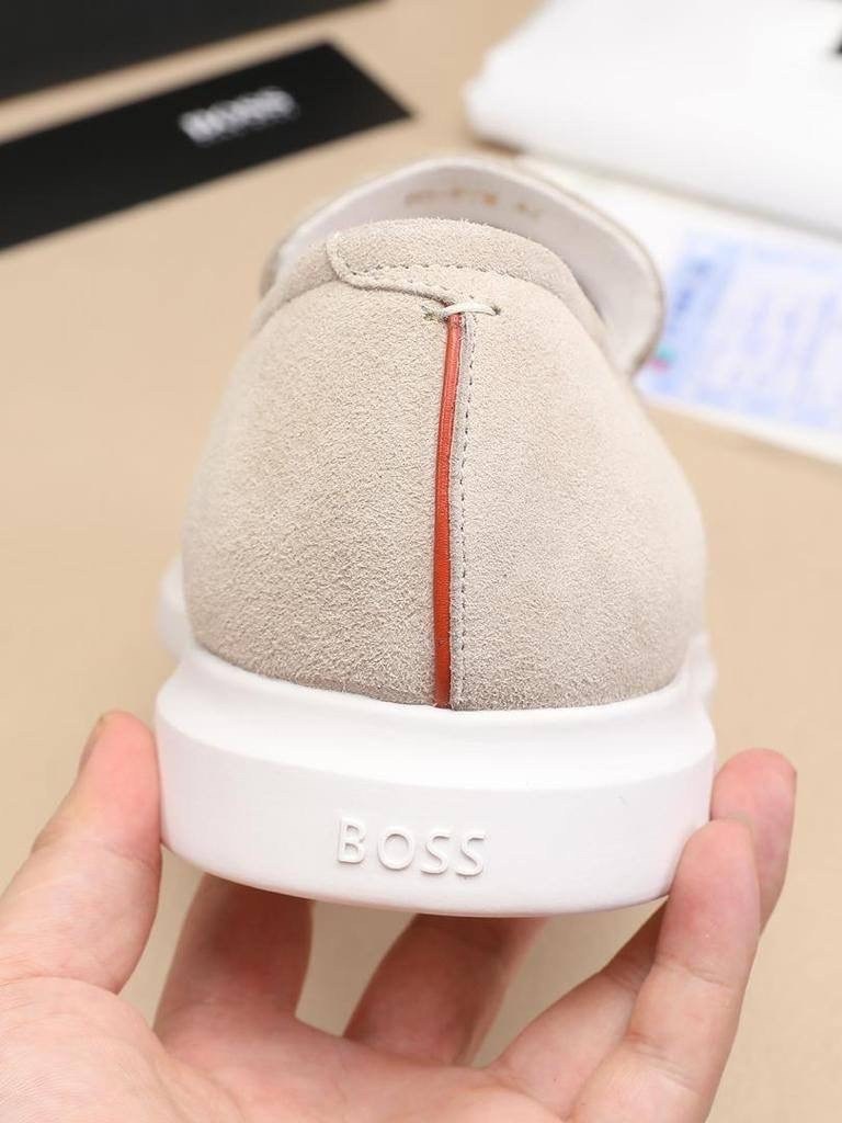 лоферы hugo,,мужская  лоферы,лоферы зимние мужские,лоферы мужские