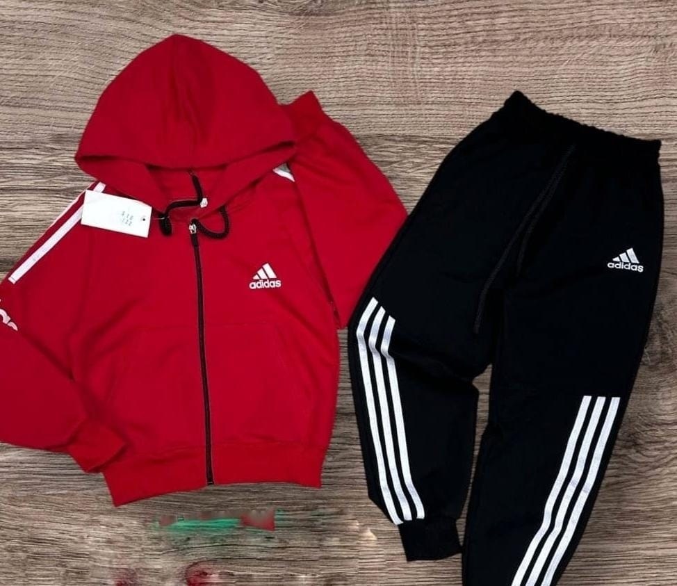 детский спортивный костюм adidas,спортивный костюм adidas,костюм адидас 68-74 детский,костюм детский adidas,костюм адидас для новорожденных мальчиков