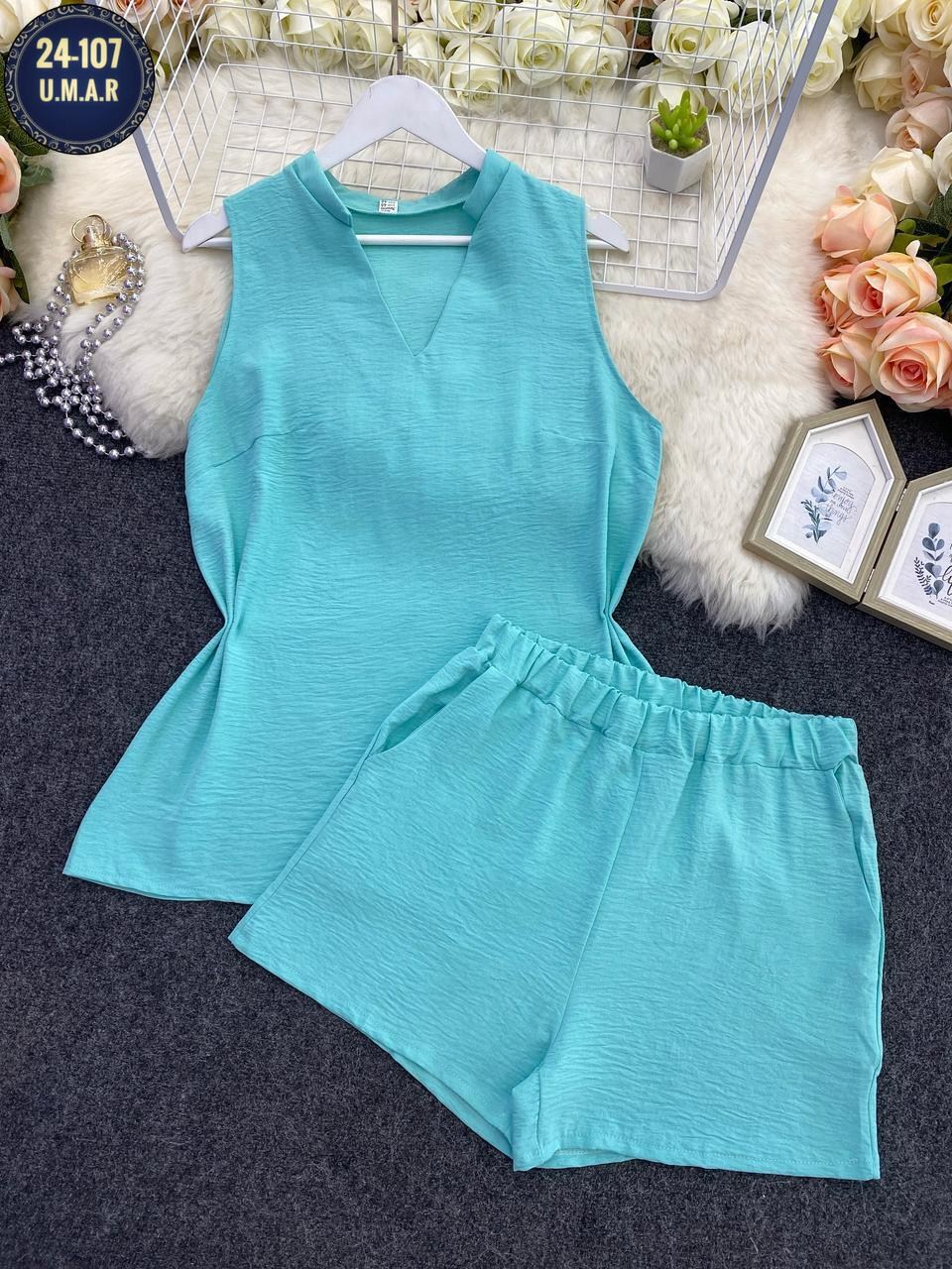 летние костюмы женские,летние костюмы,костюмчик,костюмы двойки,