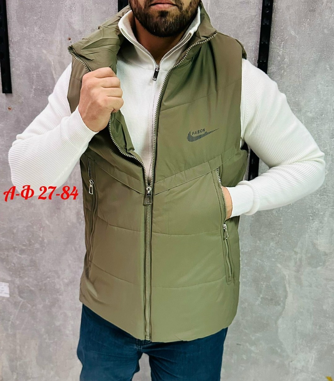 жилет мужской,мужская жилетка,безрукавка мужская,жилетка демисезонная,жилет утепленный мужской