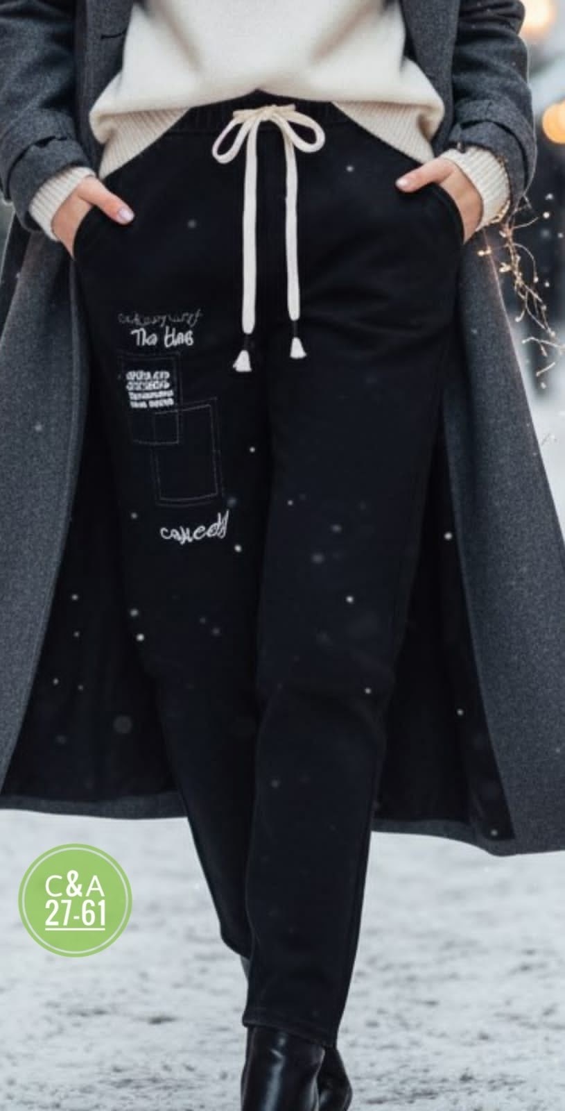 брюки женские джоггеры утепленные с начесом,брюки джоггеры утепленные с начесом спортивные,женские джоггеры,брюки женские джоггеры,женские спортивные брюки джоггеры