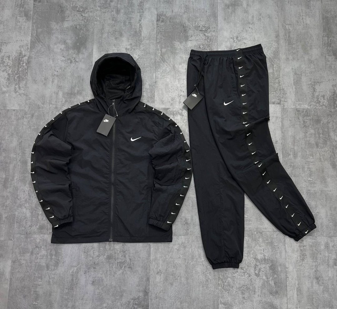 спортивные костюмы nike,спортивный костюм nike плащевка,спортивные костюмы,мужские спортивные костюмы,спортивный костюм плащевка