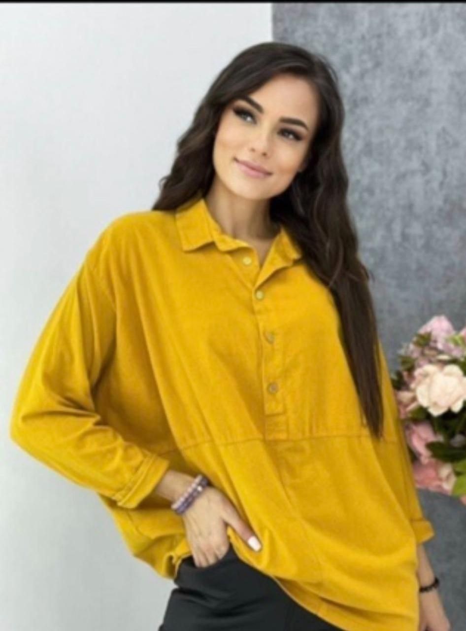 вельветовая рубашка женская,вельветовая удлиненная рубашка,женская вельветовая рубашка с длинным рукавом,вельветовая рубашка,рубашка женская
