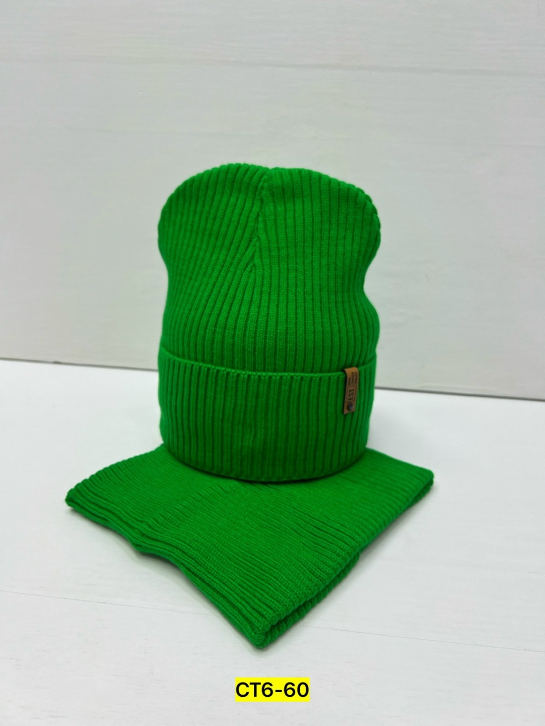 комплект шапка снуд,комплект шапка снуд женский,шапка и снуд,шапка со снудом комплект,комплект шапок