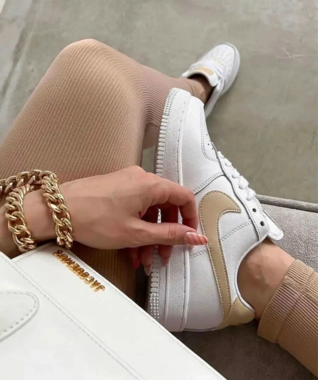 кроссовки,кроссовки женскиe,nike air force 1,nike air force,женские кроссовки nike air force 1