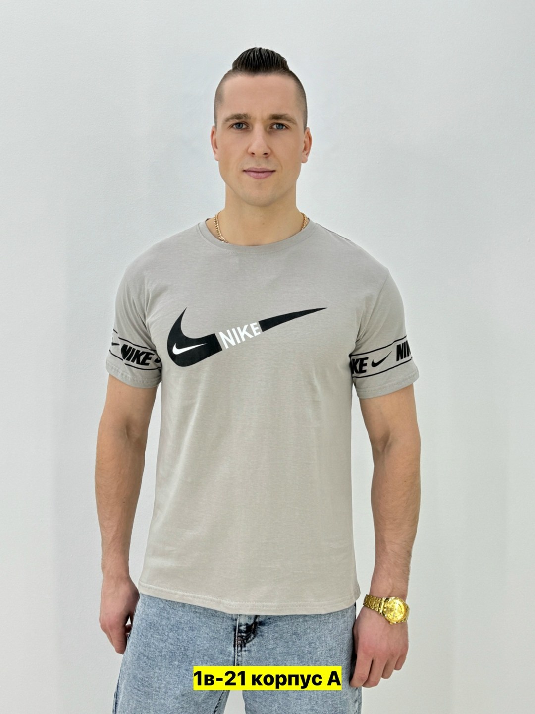 футболка мужская,футболки для мужчин,футболка поло мужская,мужская мода,мужская футболка с принтом