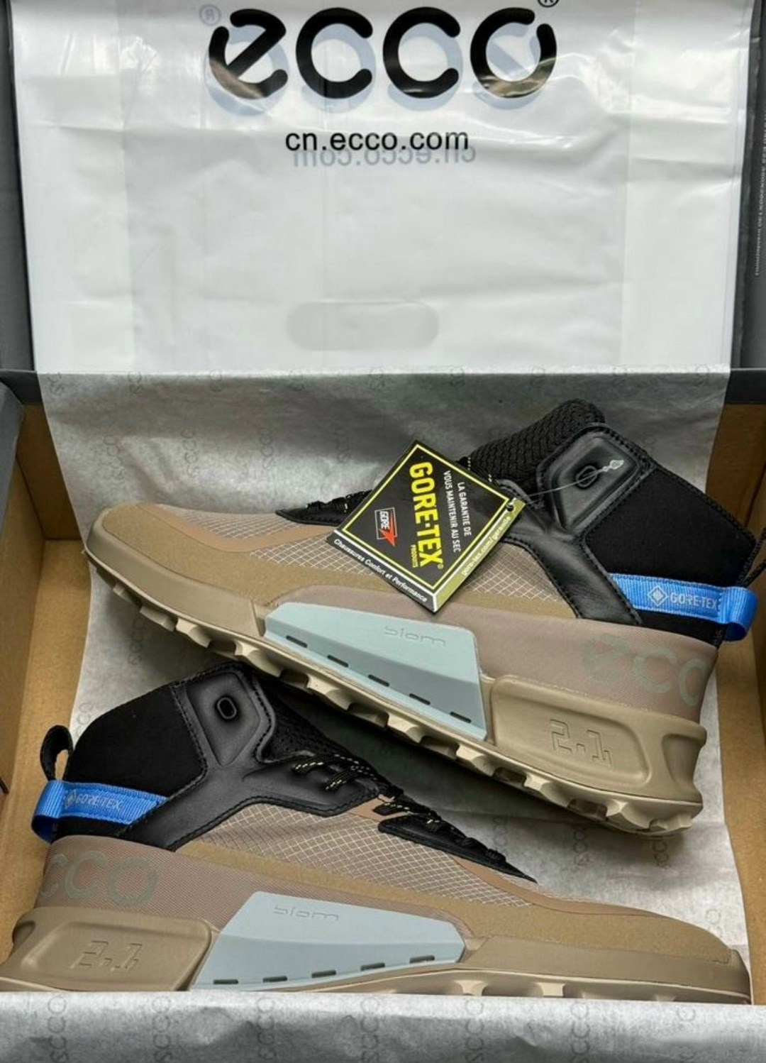 кроссовки,ботинки мужские ecco,ботинки мужские,мужская  кроссовки,кроссовки ecco