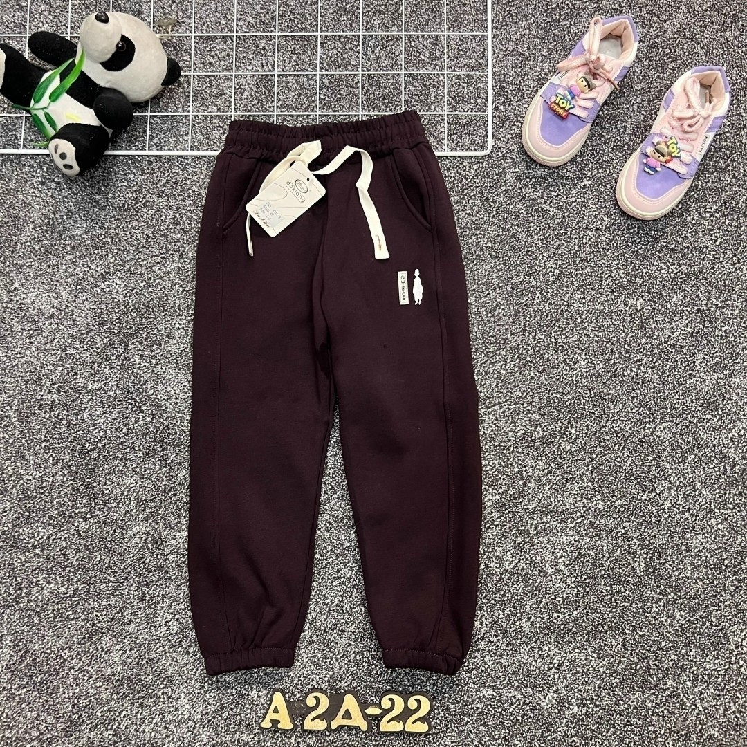 штаны на флисе,детские штаны,штаны с начесом,штаны спортивные,