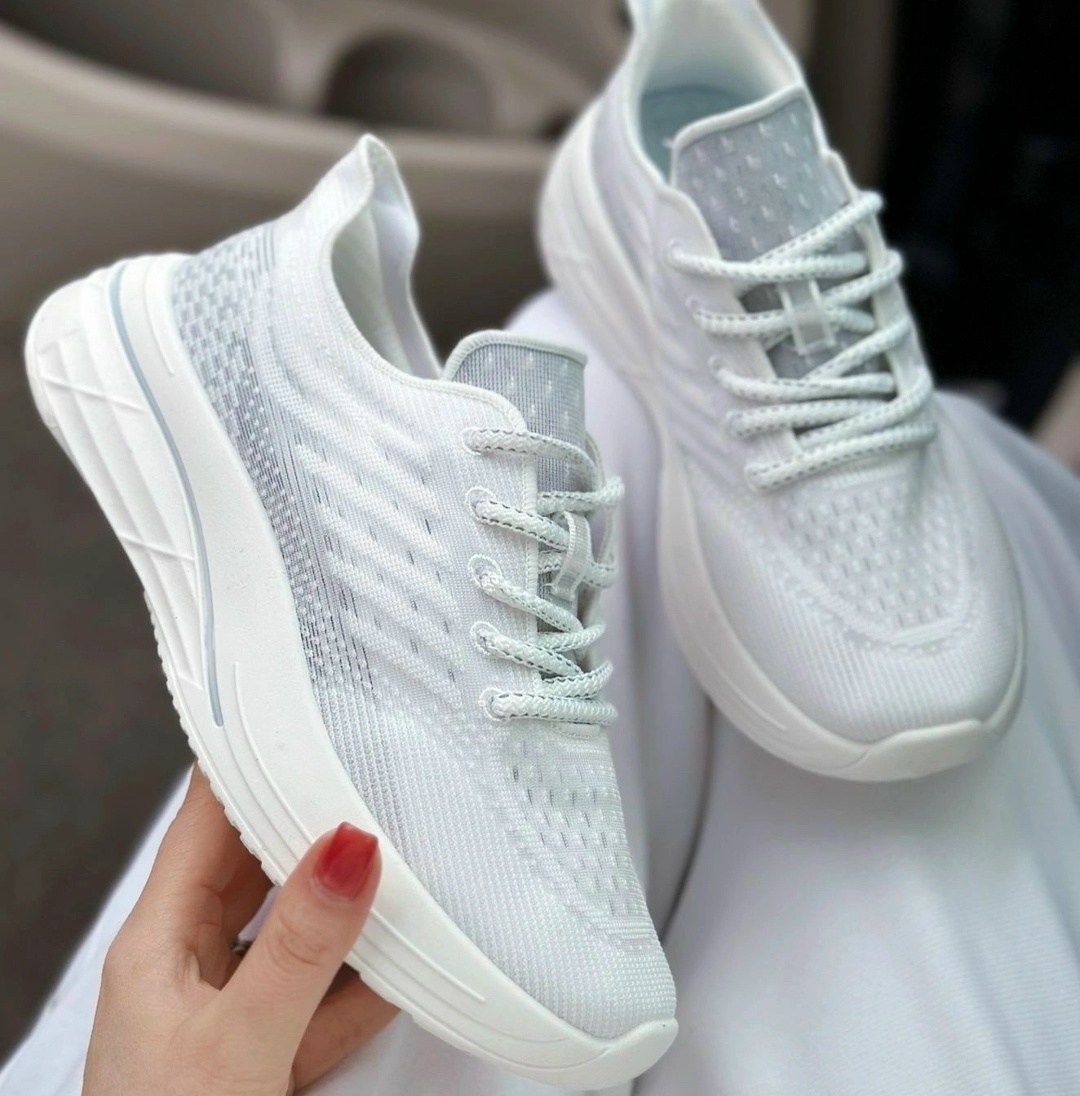 кроссовки женскиe,кроссовки,кроссовки текстиль,легкие кроссовки,кроссовки для женщин