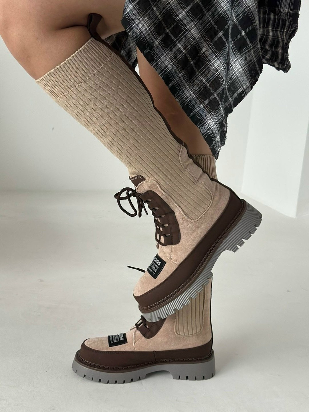 ,ботинки женские,женская ,женские сапоги,сапоги короткие