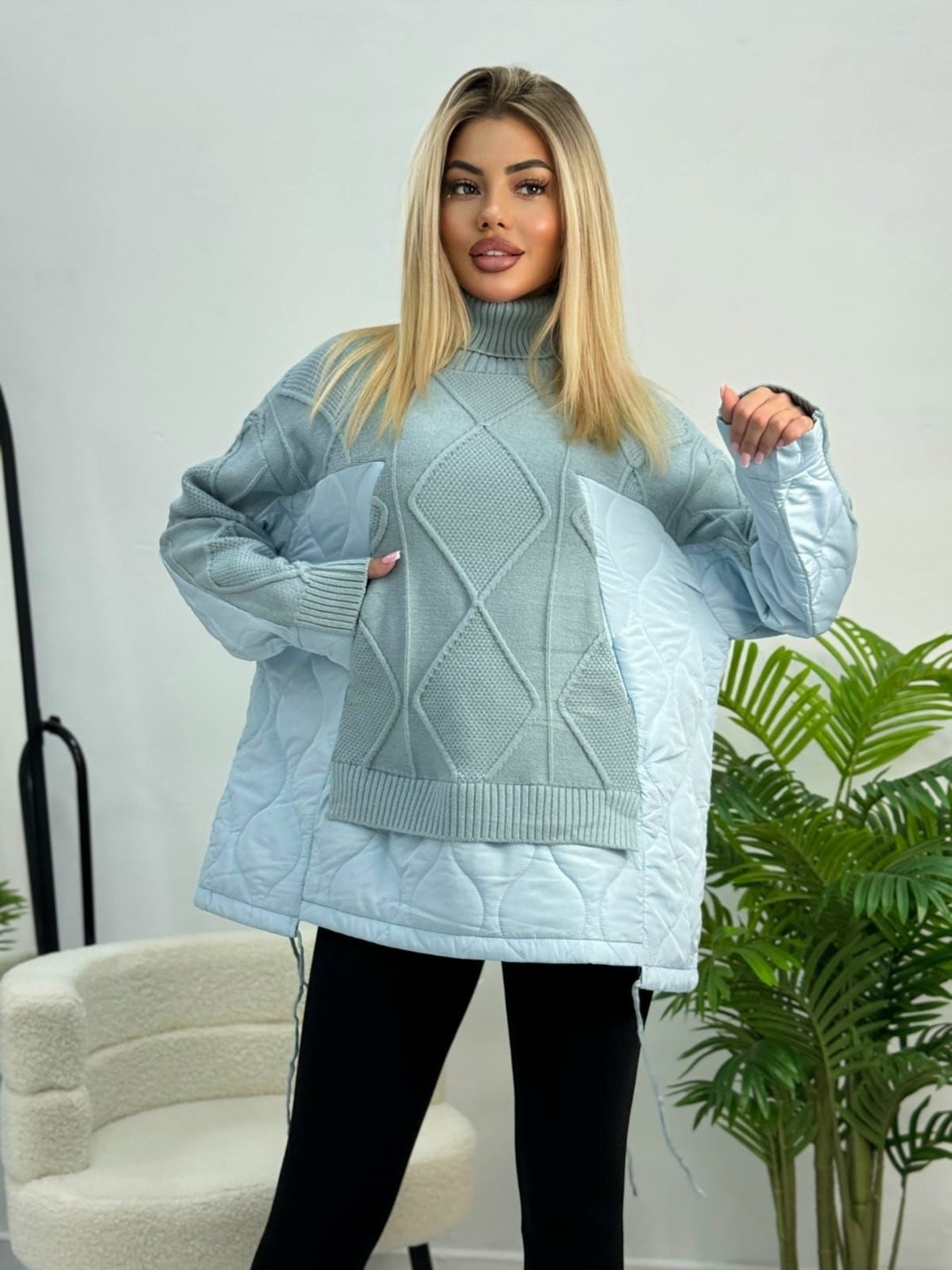 свитшот женская,кофта женская,удлиненный джемпер,джемпер,женские свитера