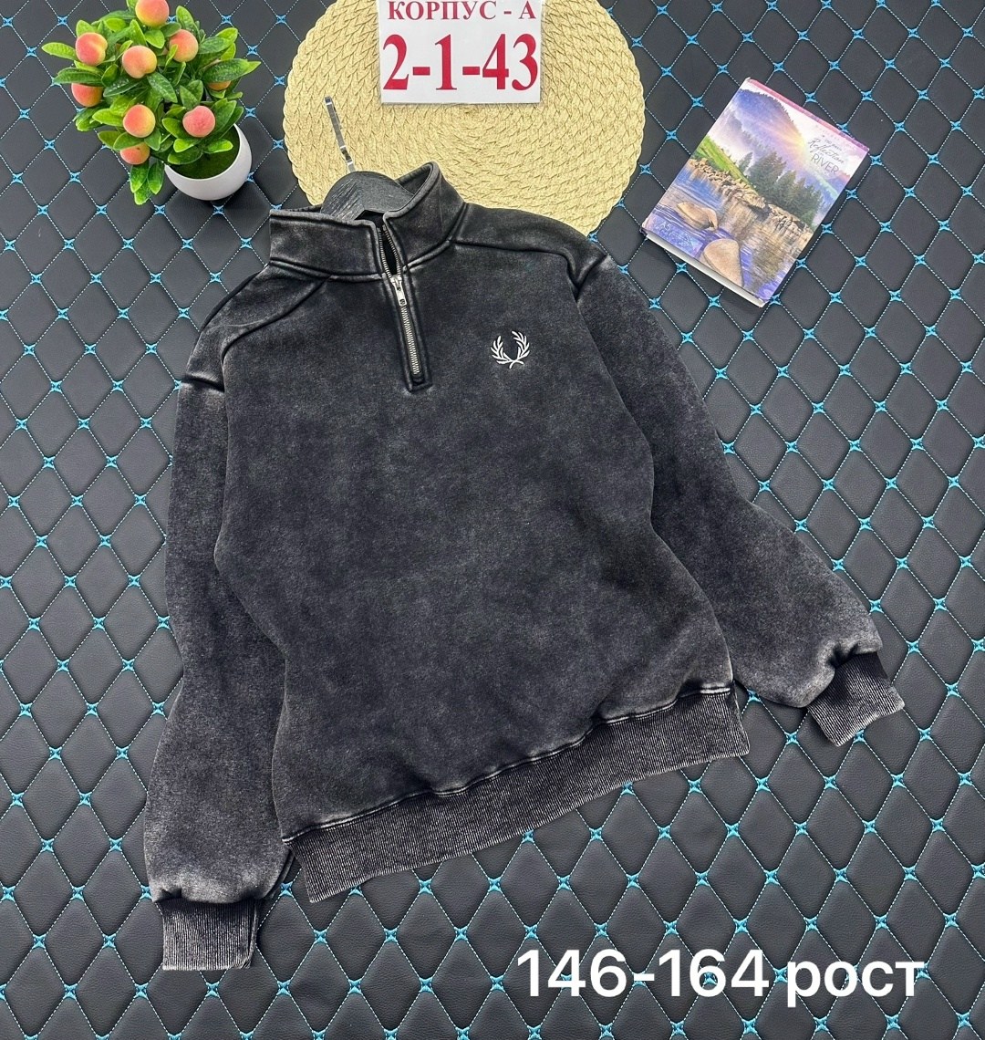 толстовки кофта,толстовка свитер,детская кофта,женская кофта,кофта для девушек