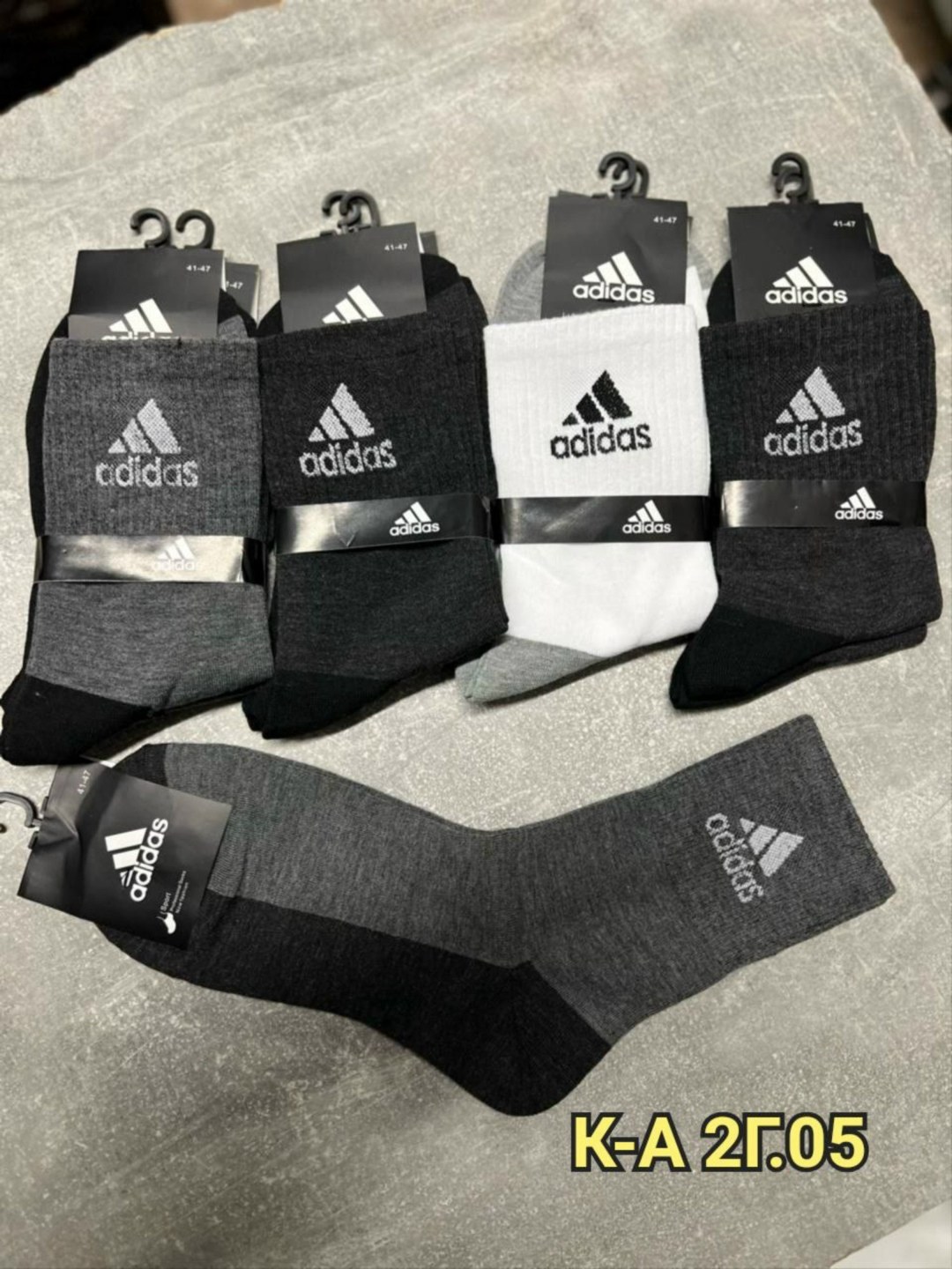 носки мужские,носки мужские спортивные набор 10 пар,носки мужские 10 пар,мужские спортивные носки,носки мужские набор