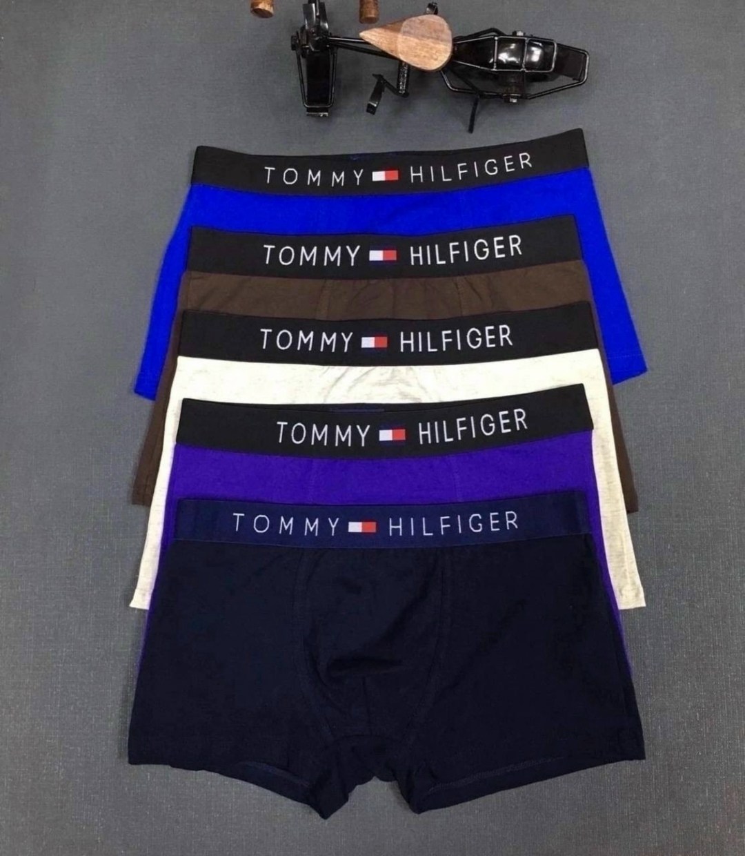 lacoste трусы мужские набор,трусы боксеры lacoste,трусы мужские lacoste,трусы мужские боксеры набор 5 шт lacoste,трусы lacoste