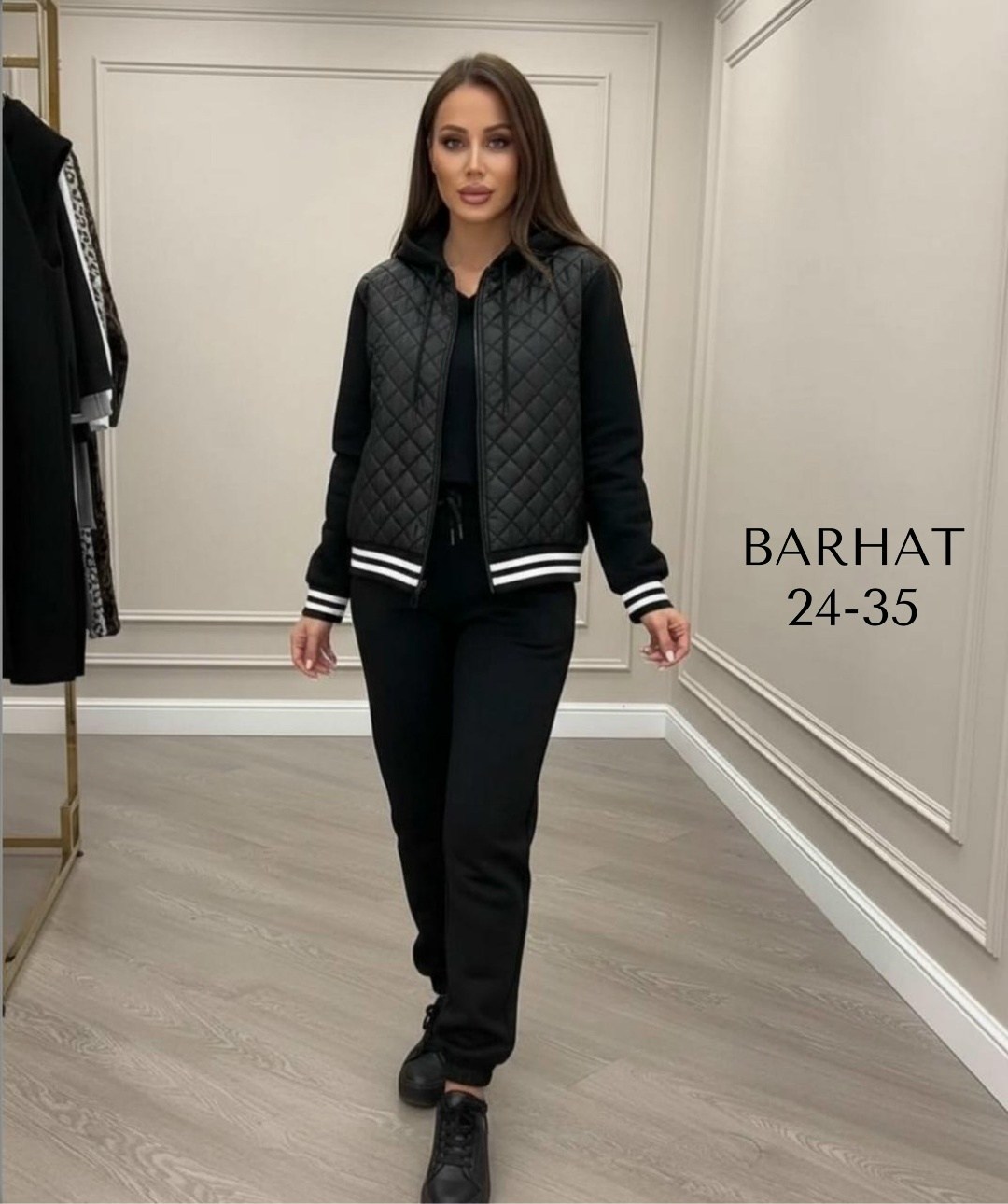 женские спортивные костюмы,спортивные костюм,спортивный костюм женский тройка,костюм женский тройка,теплый костюм