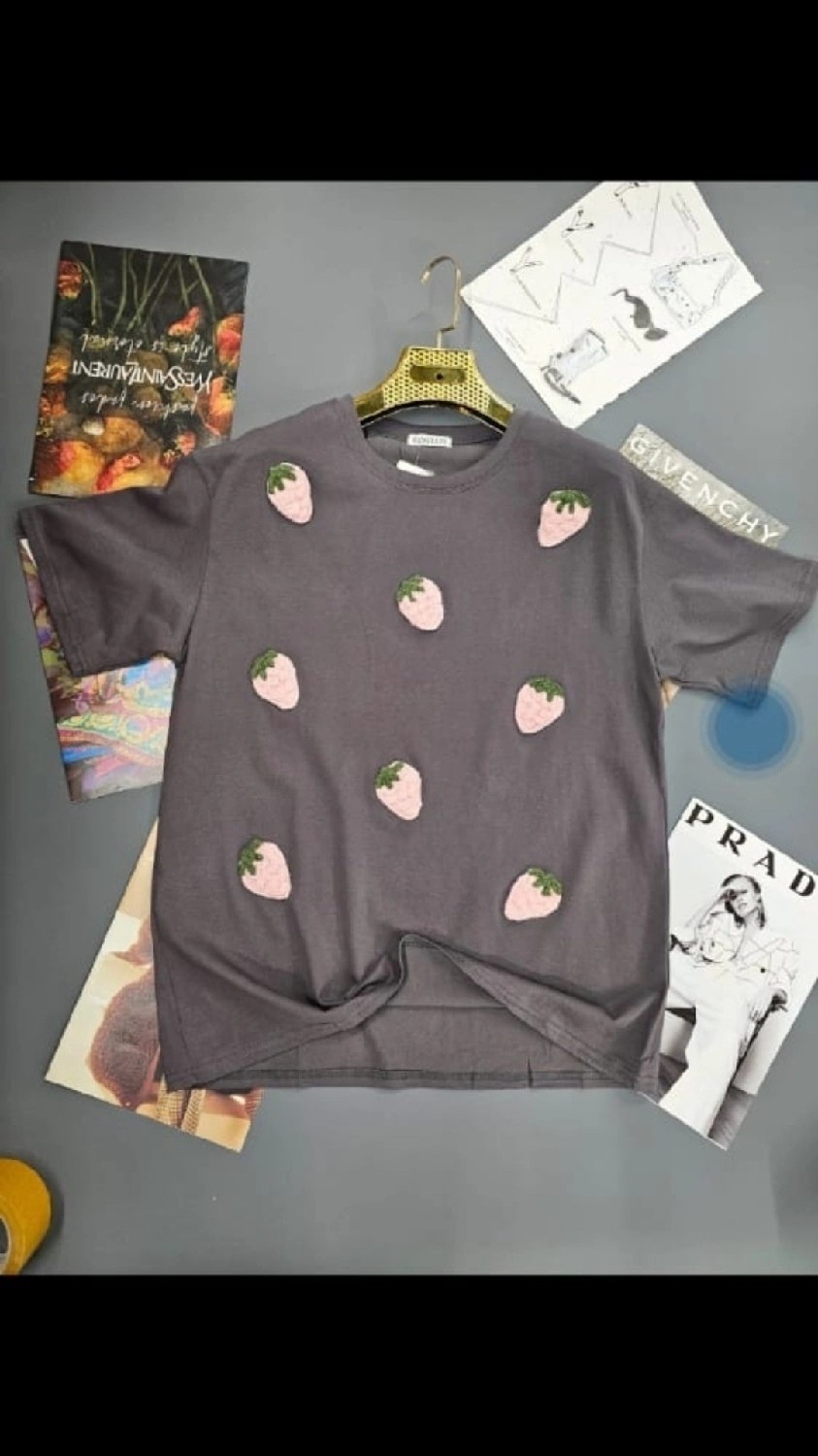 футболка хлопок,женская футболка,футболка с сердечками,летние футболки,футболка