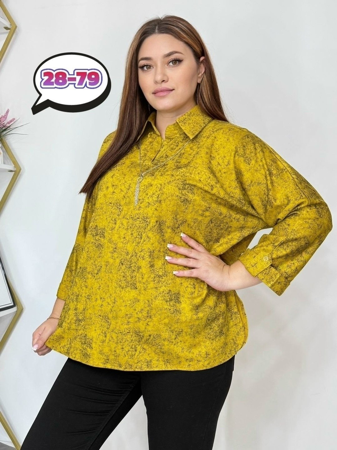 женская кофта,кофта туника,блузка кофта,женские блузки больших размеров,женская блузка