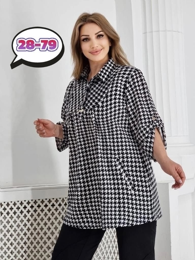 одежда больших размеров,блузка стильная большие размеры,туника женское,женская рубашка больших размеров,женские блузки больших размеров