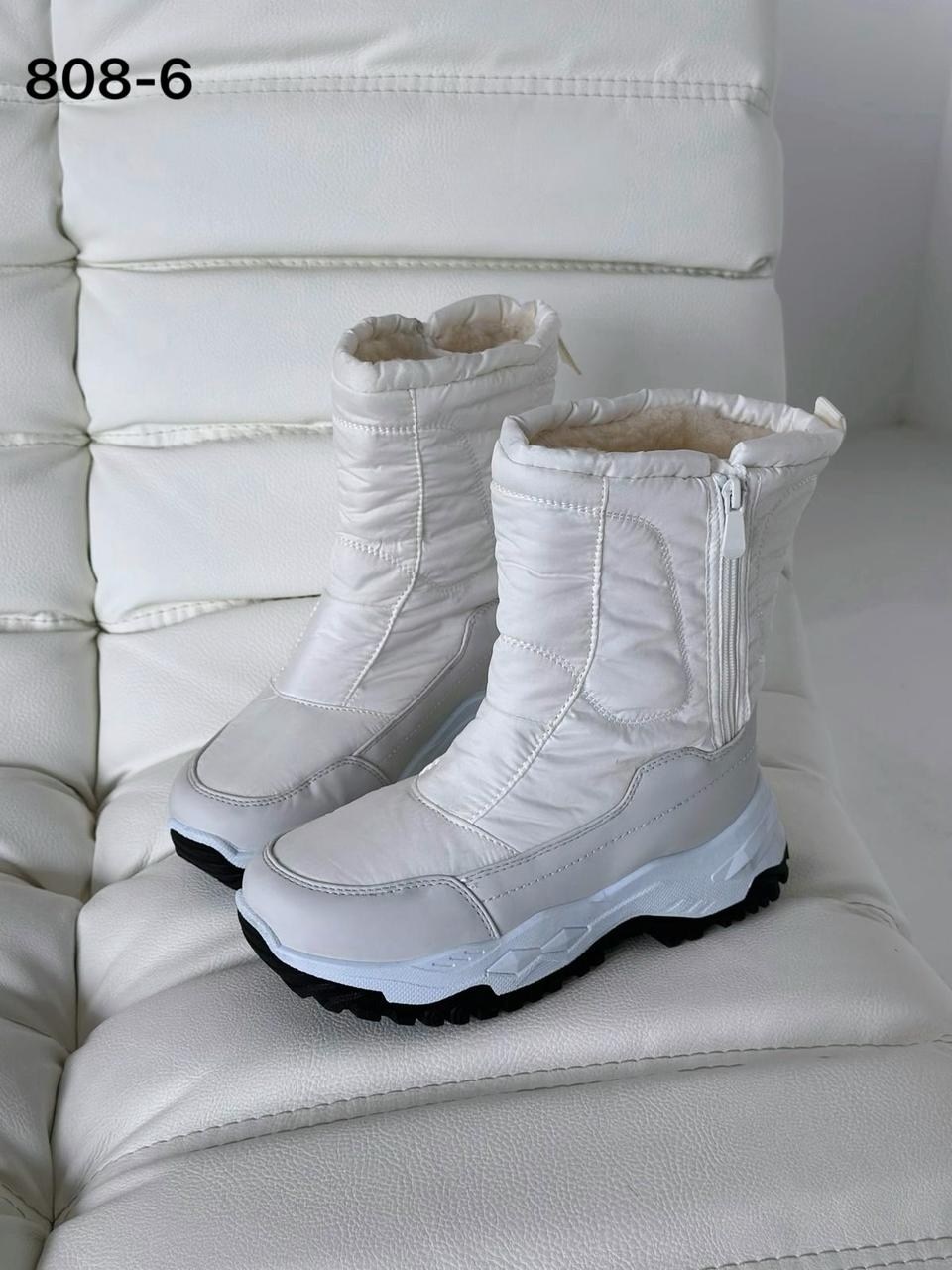 женские дутики,женские зимние дутики,дутики зимние,дутики на платформе женские зимние,зимняя женская