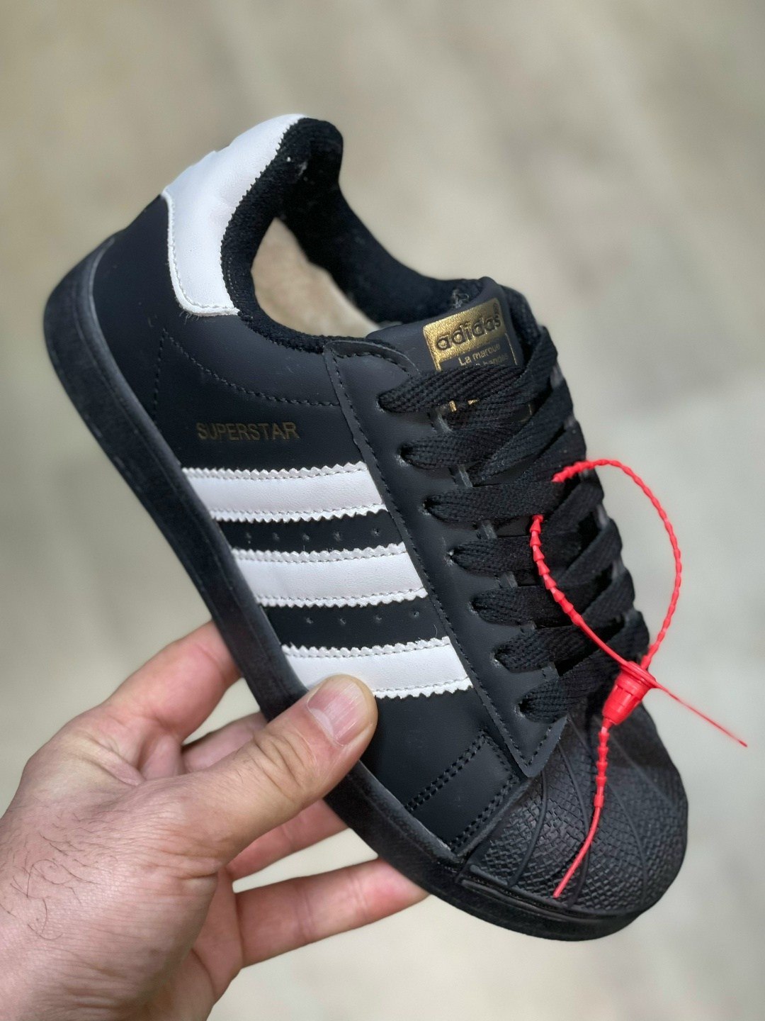 кроссовки adidas,,кроссовки зимние adidas campus,кроссовки adidas campus,зимние кроссовки adidas