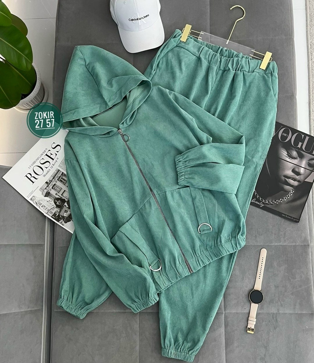 велюровый костюм,велюровый костюм спортивный,костюм женский на флисе,костюм на флисе,велюровый спортивный костюм женски