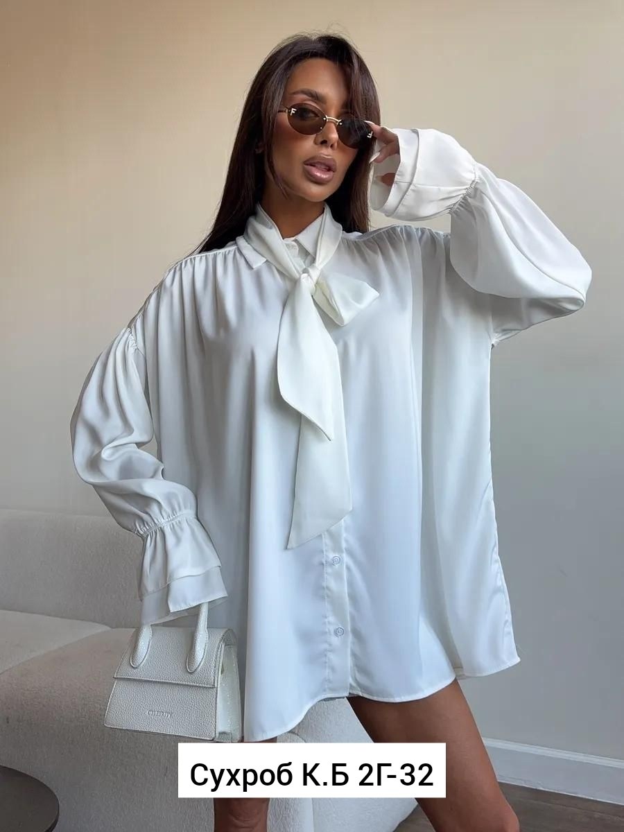 рубашка женская,рубашка свободного кроя,женская блузка,рубашка женская оверсайз,рубашка блузка