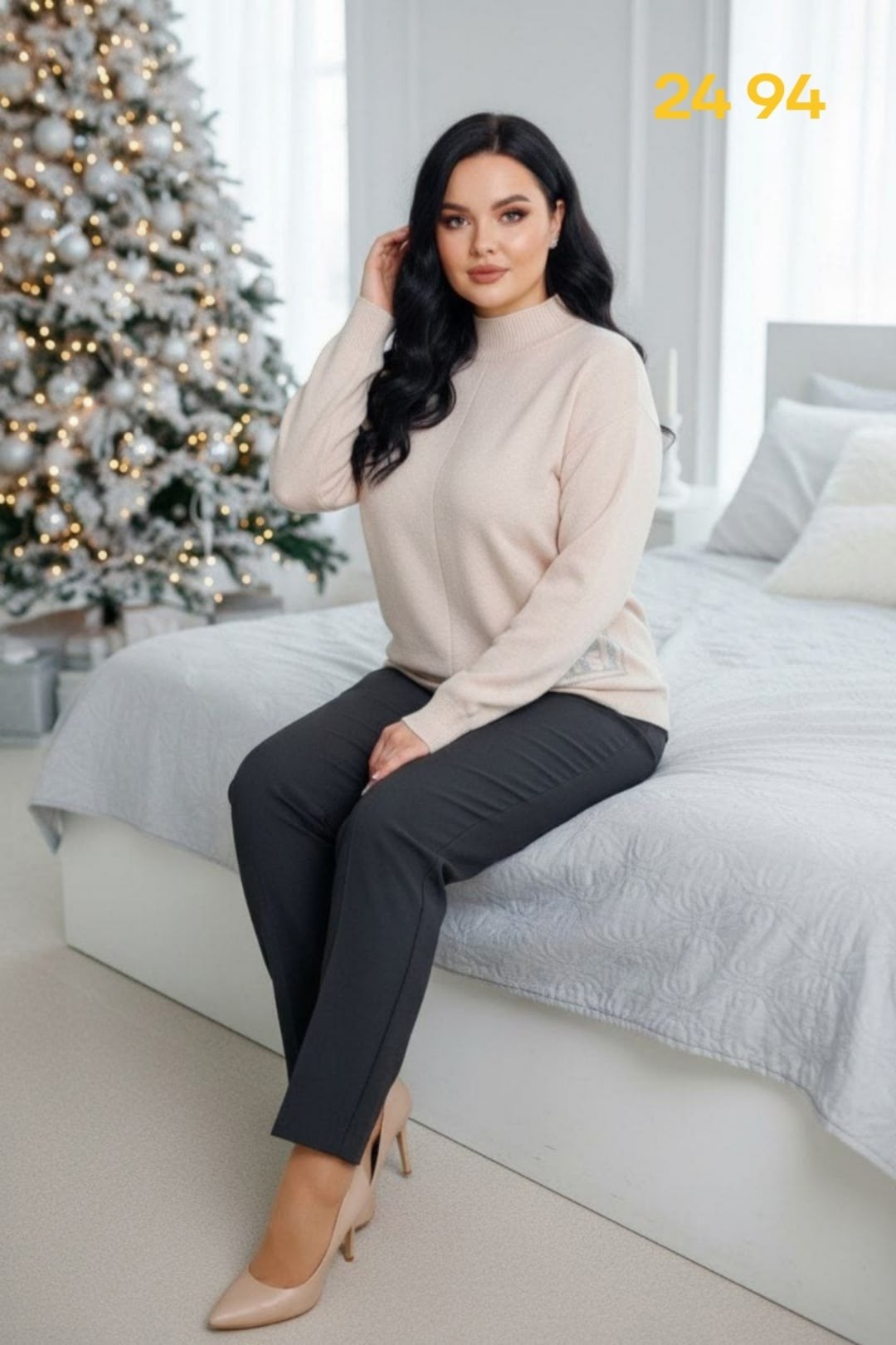 свитера женские,джемпер,женские джемпера,свитер,женская кофта