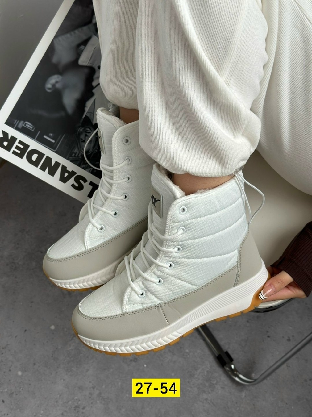 женская зимняя,,ботинка женские зимние,зимняя ,ботинки женские теплые зимние