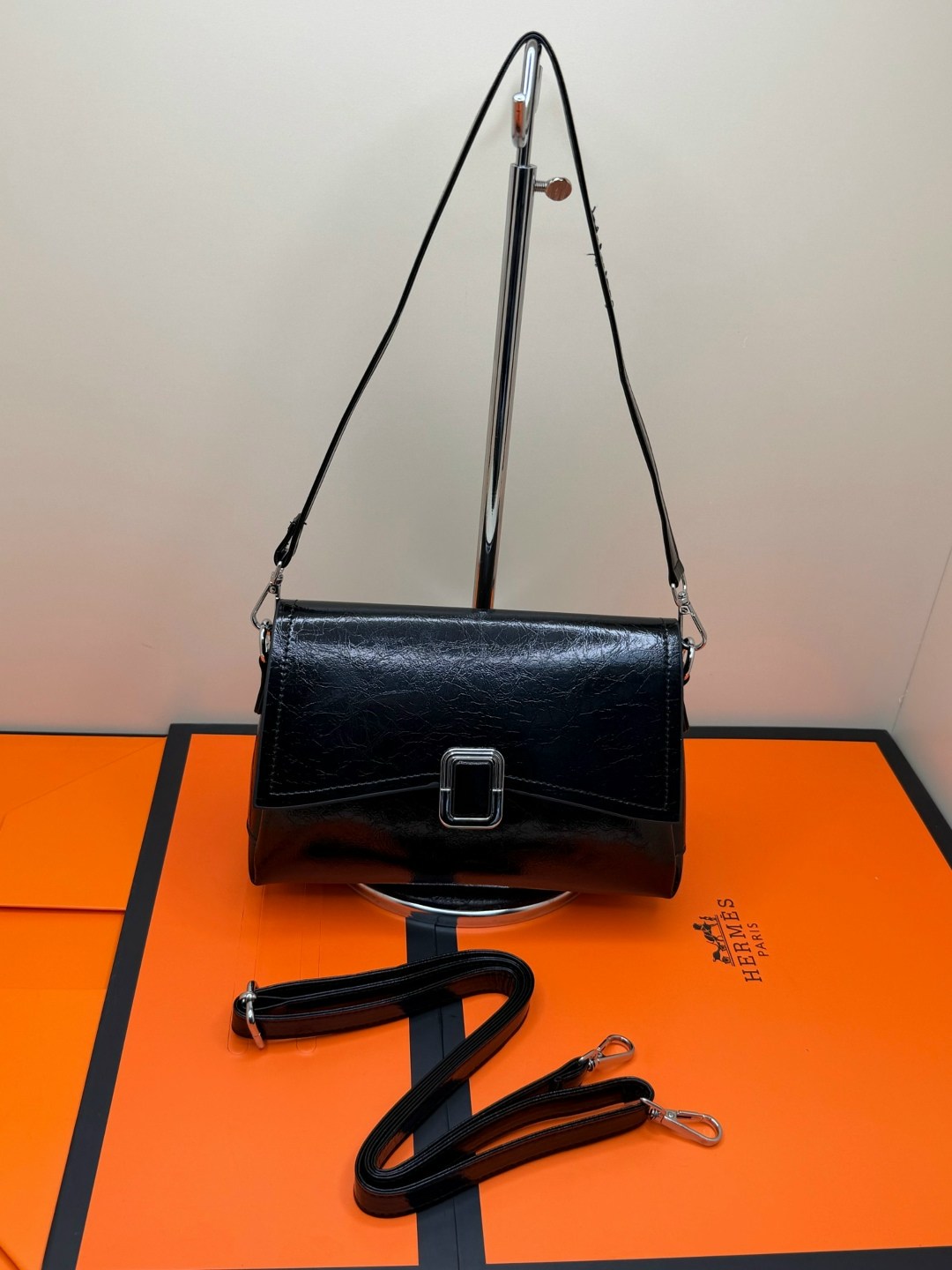 сумки,сумки женская,сумка,сумка женская hermes,hermes сумка