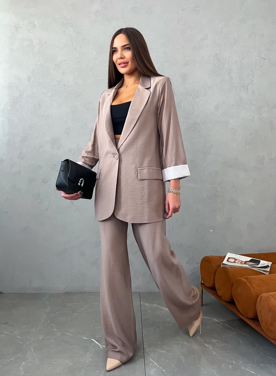 костюм брючный классический,брючные женские костюмы,костюм брючной деловой,женские костюмы,костюмы двойки