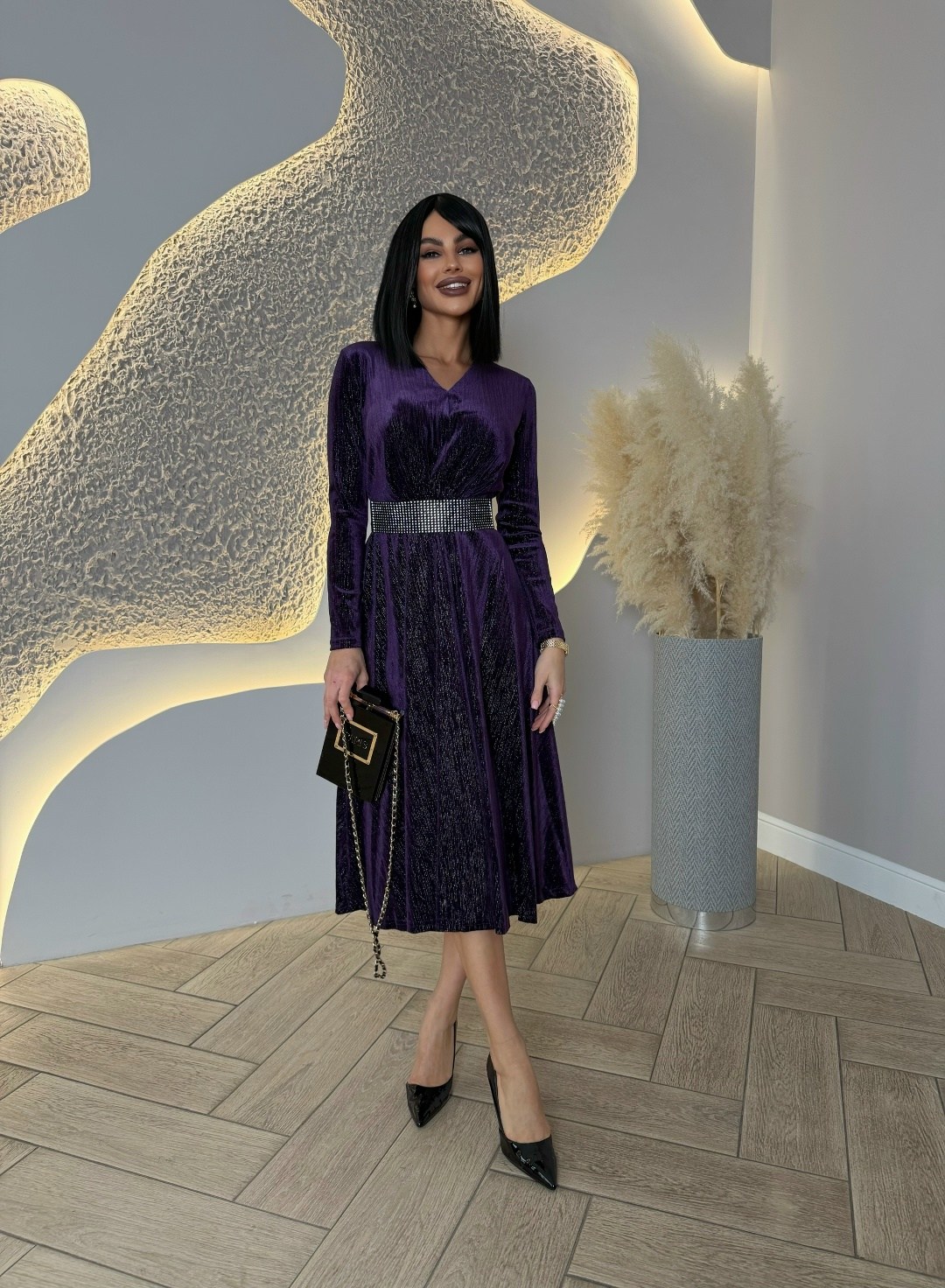 нарядное платье,платье,платье из бархата,модное платье,платья бархат