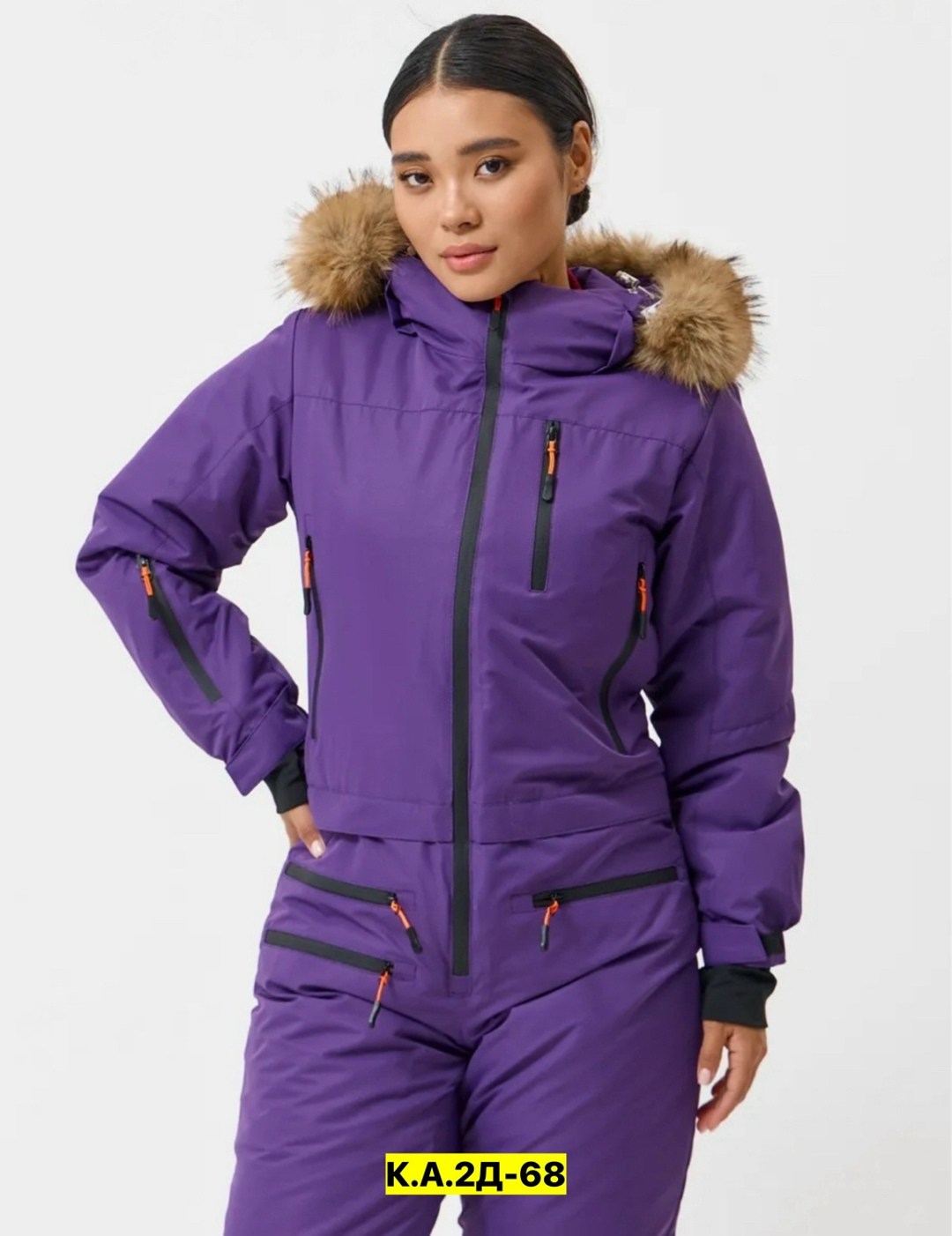 горнолыжный комбинезон женский,горнолыжные комбинезоны,зимний женский комбинезон,комбинезон горнолыжный зимний,cool zone fox сноубордический комбинезон женский 3435